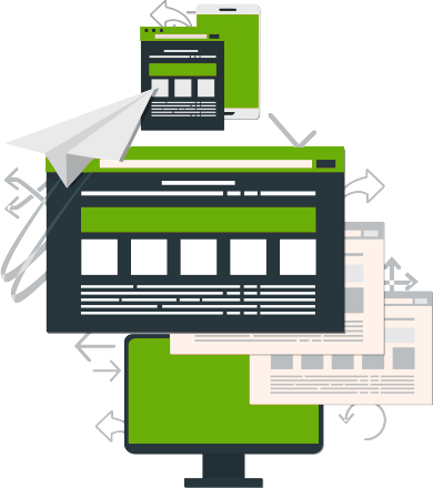 网络ddos攻击软件