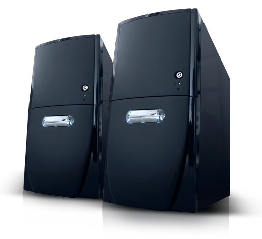 手机攻击器APP下载